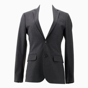 JFerrar Everyday 360 stretch fabric sport coat